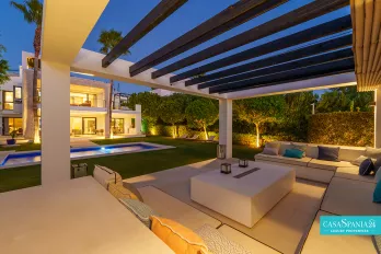 listing-small
