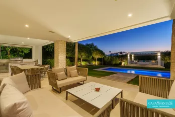 listing-small