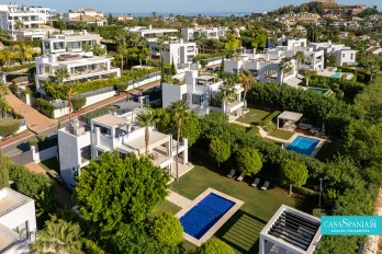 listing-small
