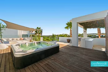 listing-small