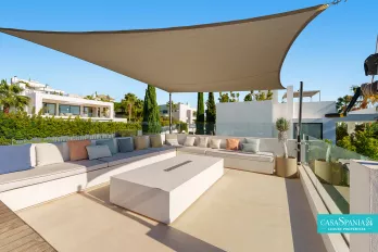 listing-small