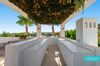listing-small