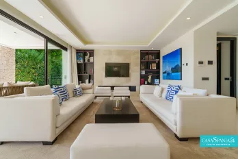 listing-small