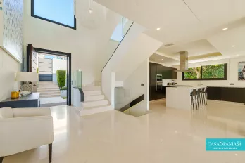 listing-small