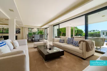 listing-small