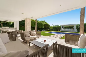 listing-small