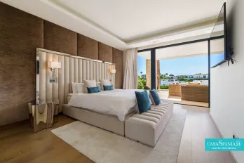 listing-small