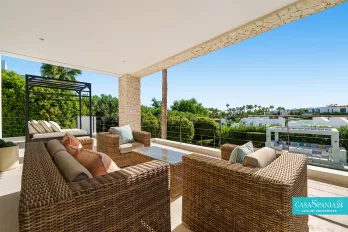 listing-small
