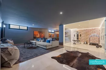 listing-small