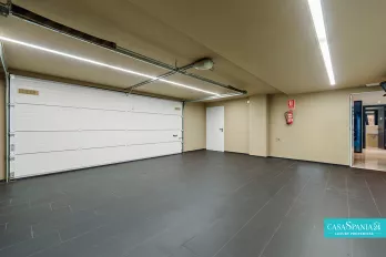 listing-small