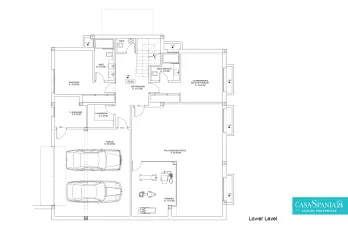 listing-small