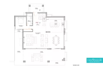listing-small