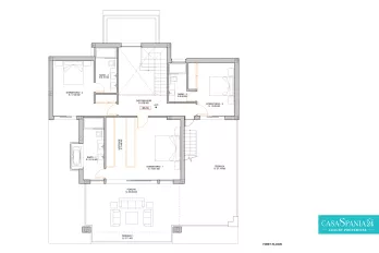 listing-small