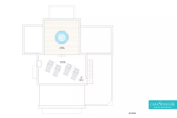listing-small