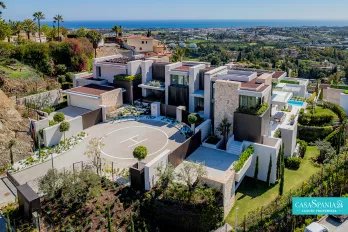 listing-small