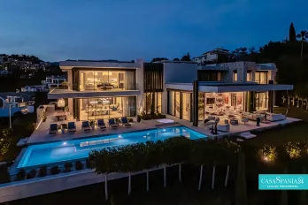 listing-small