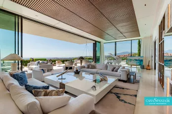listing-small