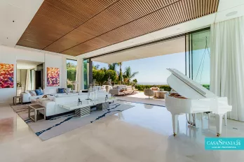 listing-small