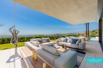 listing-small