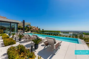 listing-small