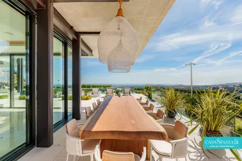listing-small