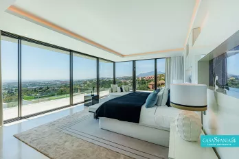 listing-small
