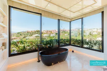 listing-small