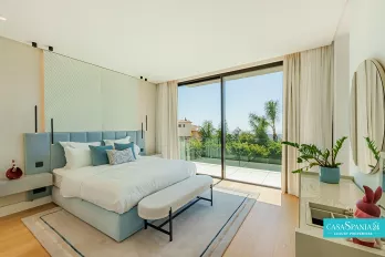 listing-small