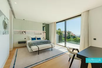 listing-small
