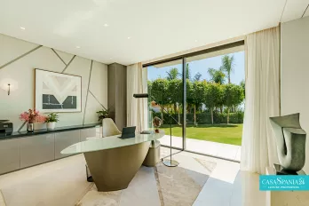 listing-small