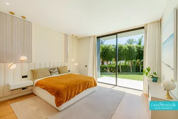 listing-small