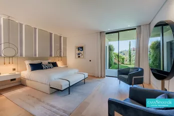 listing-small