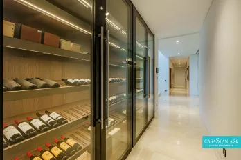 listing-small