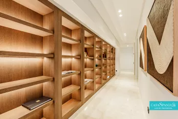 listing-small