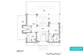 listing-small