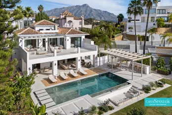 listing-small