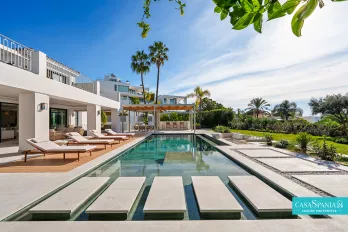 listing-small
