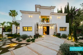 listing-small