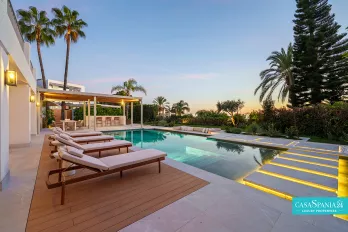 listing-small