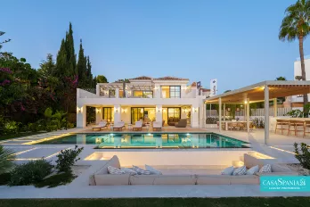 listing-small