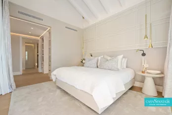 listing-small