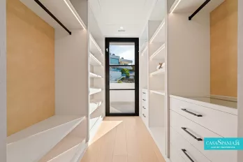 listing-small