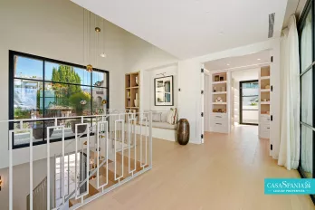 listing-small