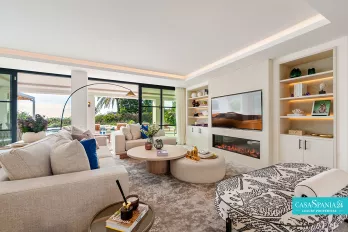 listing-small