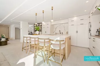 listing-small