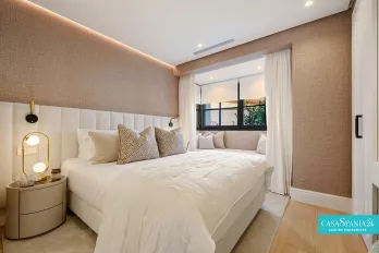 listing-small