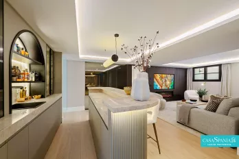 listing-small