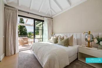 listing-small