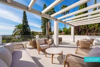 listing-small