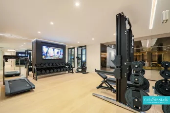 listing-small